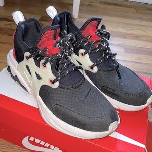 Nike Shoes | Nike Air Presto 2018 | Size 5
